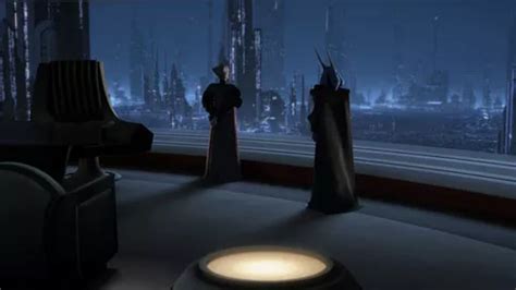 star wars: the clone wars s03e11 vodrip|Star Wars: The Clone Wars Season 3 .